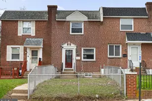 810 Bennington Rd, Folcroft, PA 19032 - Photo 35