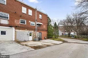 810 Bennington Rd, Folcroft, PA 19032 - Photo 31