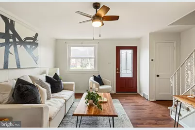 810 Bennington Road, Folcroft, PA 19032 - Photo 5