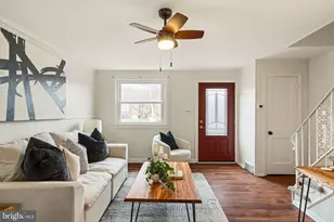 810 Bennington Rd, Folcroft, PA 19032 - Photo 5