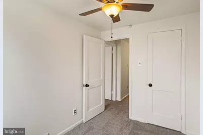 810 Bennington Road, Folcroft, PA 19032 - Photo 19