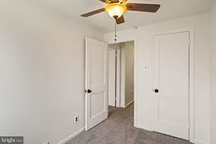 810 Bennington Rd, Folcroft, PA 19032 - Photo 19