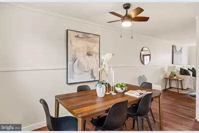 810 Bennington Road, Folcroft, PA 19032 - Photo 9