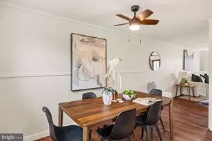 810 Bennington Rd, Folcroft, PA 19032 - Photo 9