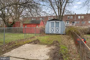 810 Bennington Rd, Folcroft, PA 19032 - Photo 33