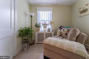 3210 Highland Ave, Drexel Hill, PA 19026 - Photo 7