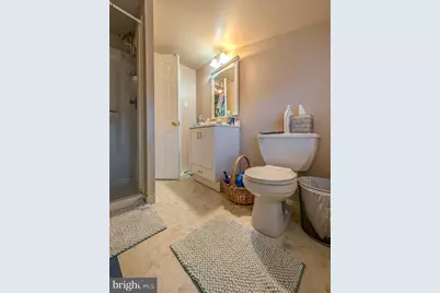 3210 Highland Avenue, Drexel Hill, PA 19026 - Photo 11