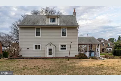 3210 Highland Avenue, Drexel Hill, PA 19026 - Photo 21