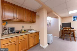 3210 Highland Ave, Drexel Hill, PA 19026 - Photo 13