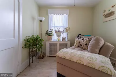 3210 Highland Avenue, Drexel Hill, PA 19026 - Photo 7