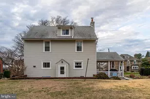 3210 Highland Ave, Drexel Hill, PA 19026 - Photo 21