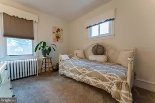 3210 Highland Ave, Drexel Hill, PA 19026 - Photo 19