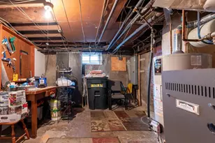 3210 Highland Ave, Drexel Hill, PA 19026 - Photo 15