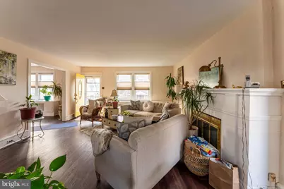 3210 Highland Avenue, Drexel Hill, PA 19026 - Photo 5