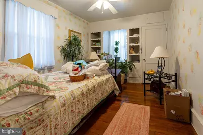 3210 Highland Avenue, Drexel Hill, PA 19026 - Photo 17