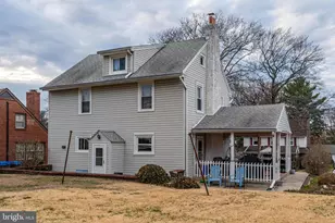 3210 Highland Ave, Drexel Hill, PA 19026 - Photo 23