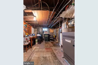 3210 Highland Avenue, Drexel Hill, PA 19026 - Photo 15