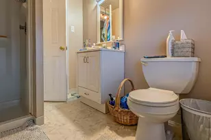 3210 Highland Ave, Drexel Hill, PA 19026 - Photo 11