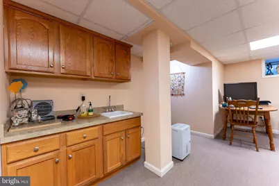 3210 Highland Avenue, Drexel Hill, PA 19026 - Photo 13