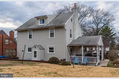 3210 Highland Avenue, Drexel Hill, PA 19026 - Photo 23