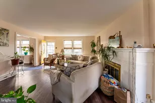 3210 Highland Ave, Drexel Hill, PA 19026 - Photo 5