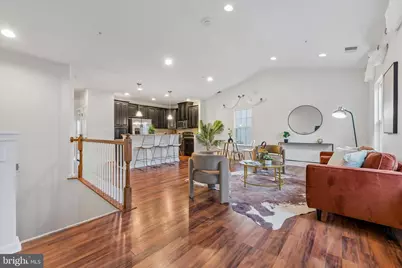 36 Eagle Lane, Glen Mills, PA 19342 - Photo 5