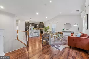 36 Eagle Ln, Glen Mills, PA 19342 - Photo 5