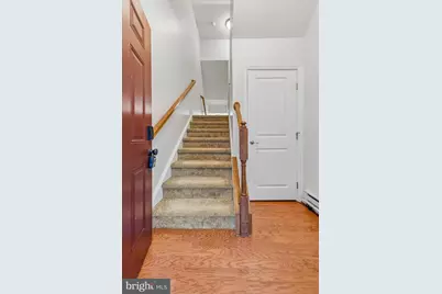 36 Eagle Lane, Glen Mills, PA 19342 - Photo 3