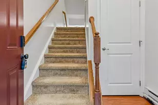 36 Eagle Ln, Glen Mills, PA 19342 - Photo 3