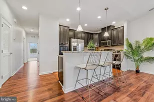 36 Eagle Ln, Glen Mills, PA 19342 - Photo 9