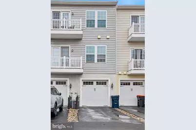 36 Eagle Lane, Glen Mills, PA 19342 - Photo 23