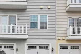 36 Eagle Ln, Glen Mills, PA 19342 - Photo 23