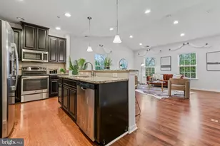 36 Eagle Ln, Glen Mills, PA 19342 - Photo 11