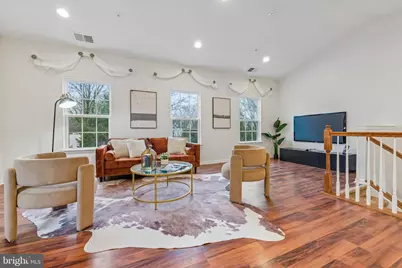 36 Eagle Lane, Glen Mills, PA 19342 - Photo 7