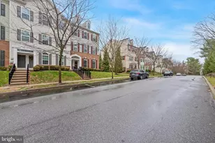 36 Eagle Ln, Glen Mills, PA 19342 - Photo 27