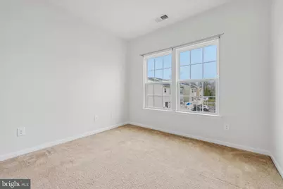 36 Eagle Lane, Glen Mills, PA 19342 - Photo 15