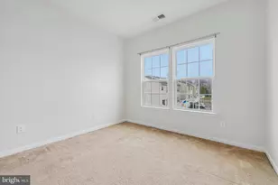 36 Eagle Ln, Glen Mills, PA 19342 - Photo 15