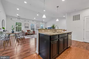 36 Eagle Ln, Glen Mills, PA 19342 - Photo 13