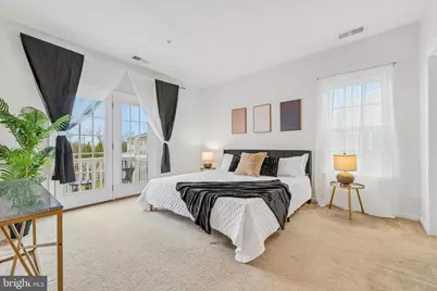 36 Eagle Lane, Glen Mills, PA 19342 - Photo 17