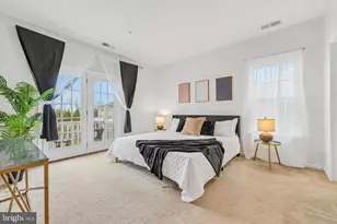 36 Eagle Ln, Glen Mills, PA 19342 - Photo 17