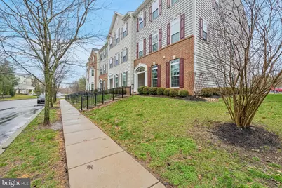 36 Eagle Lane, Glen Mills, PA 19342 - Photo 25