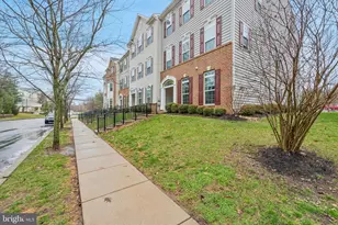 36 Eagle Ln, Glen Mills, PA 19342 - Photo 25