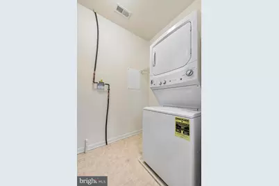 36 Eagle Lane, Glen Mills, PA 19342 - Photo 21