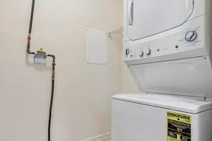 36 Eagle Ln, Glen Mills, PA 19342 - Photo 21