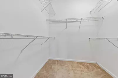 36 Eagle Lane, Glen Mills, PA 19342 - Photo 19