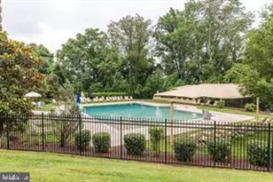 1030 E Lancaster Ave, Bryn Mawr, PA 19010 - Photo 13