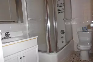 1030 E Lancaster Ave, Bryn Mawr, PA 19010 - Photo 35