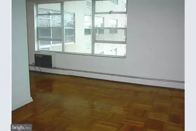 1030 E Lancaster Ave #410, Bryn Mawr, PA 19010 - Photo 7