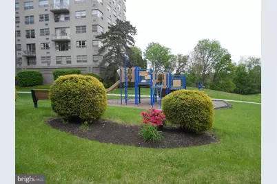 1030 E Lancaster Ave #410, Bryn Mawr, PA 19010 - Photo 31