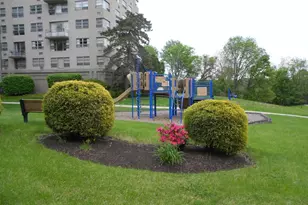 1030 E Lancaster Ave, Bryn Mawr, PA 19010 - Photo 31